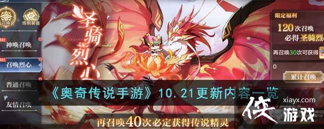 洫˵Ρ10.21һ
