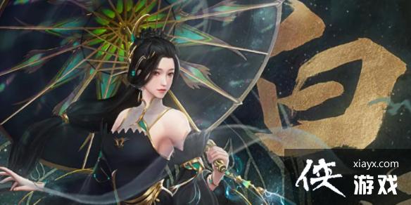 ������˫2���佫��ļ����