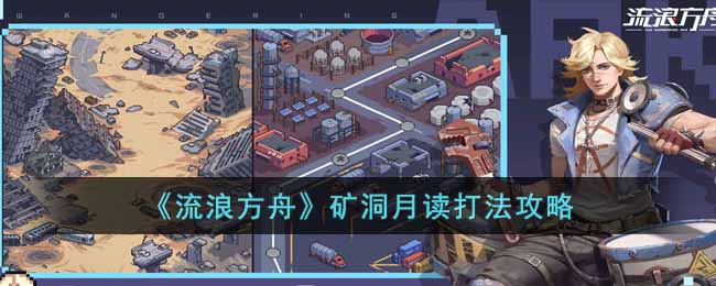 �����˷��ۡ����¶��򷨹���