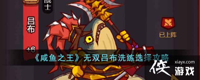 ������֮������˫����ϴ��ѡ����