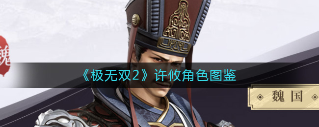 ������˫2��������ɫͼ��