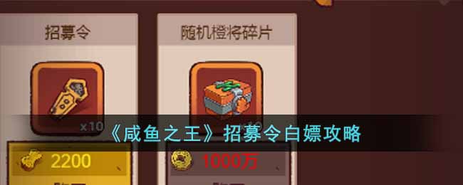 ������֮������ļ����ι���