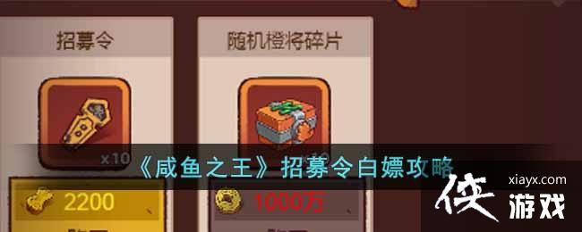 ������֮������ļ����ι���