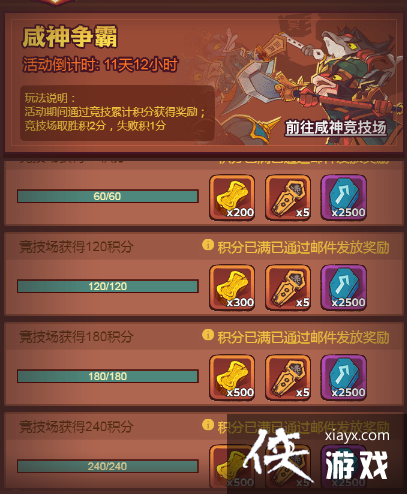 ������֮������ļ����ι���