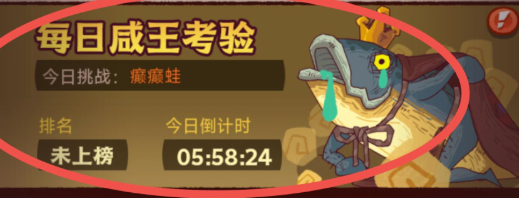 ������֮������ļ����ι���