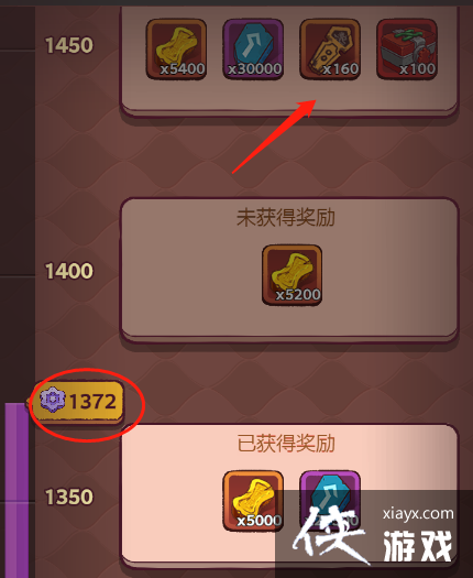 ������֮������ļ����ι���