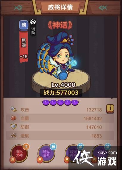 ������֮����ǧ��Ѵ����Ƽ�