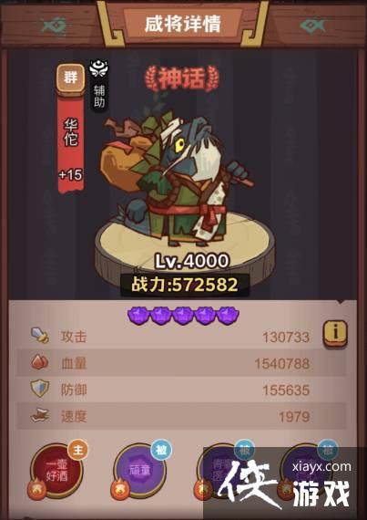 ������֮����ǧ��Ѵ����Ƽ�