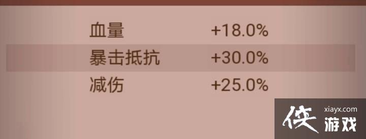 ������֮����ǧ��Ѵ����Ƽ�