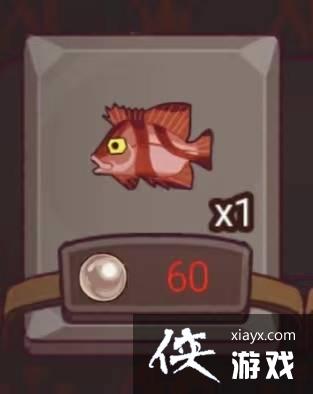 ������֮����ǧ��Ѵ����Ƽ�