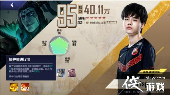 Ӣ�����˵羺�����ھ���������Ƚ���