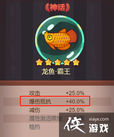 ����֮���洫�����ô����