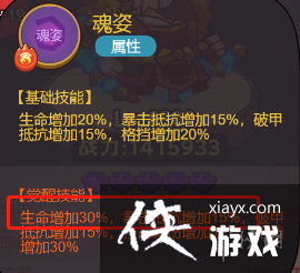 ����֮���洫�����ô����