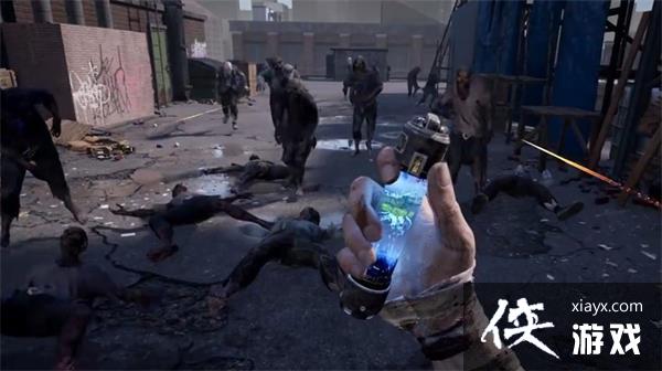 ������֮�󡷵��弾����ʱ��һ��