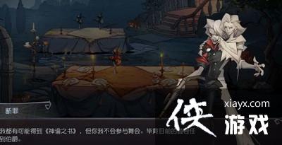 �������˸�����볡�����淨����