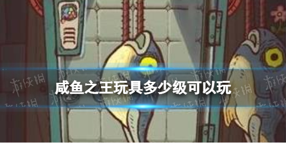 ����֮����߶��ټ�������