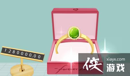 �����ɴ��ˡ��洫��˿���ǹ���