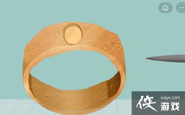 �����ɴ��ˡ��洫��˿���ǹ���