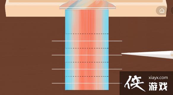 �����ɴ��ˡ������޻����ǹ���