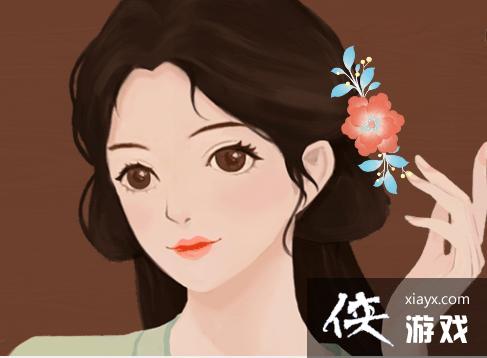 �����ɴ��ˡ������޻����ǹ���