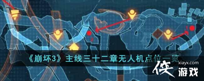 ������3��������ʮ�������˻���λһ��