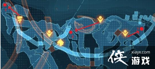 ������3��������ʮ�������˻���λһ��