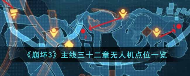 ������3��������ʮ�������˻���λһ��