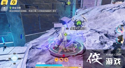 ������3��������ʮ�������˻���λһ��