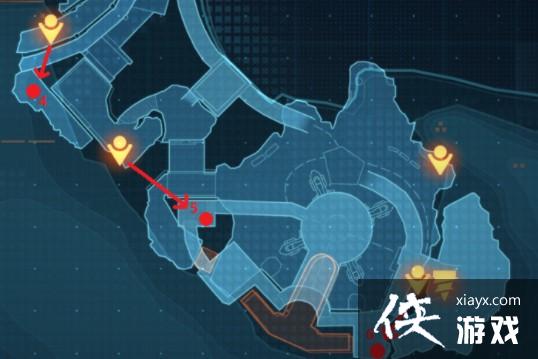 ������3��������ʮ�������˻���λһ��