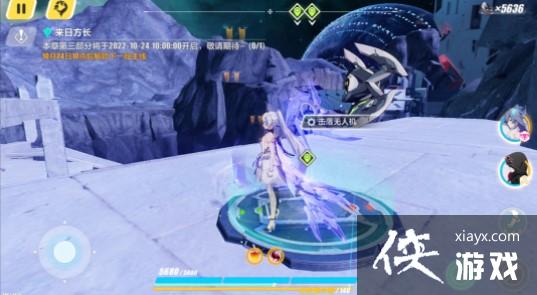 ������3��������ʮ�������˻���λһ��