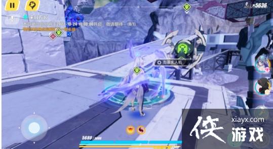 ������3��������ʮ�������˻���λһ��