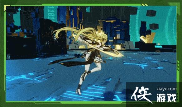 崩坏3时帆旅人怎么样 崩坏3时帆旅人怎么样