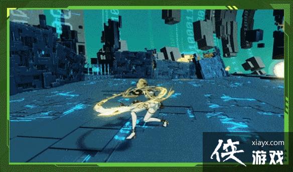 崩坏3时帆旅人怎么样 崩坏3时帆旅人怎么样