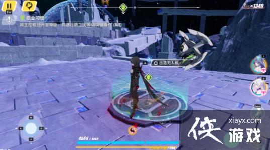 ������3��������ʮ���»������˻�λ�ô�ȫ