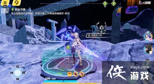 ������3��������ʮ���»������˻�λ�ô�ȫ