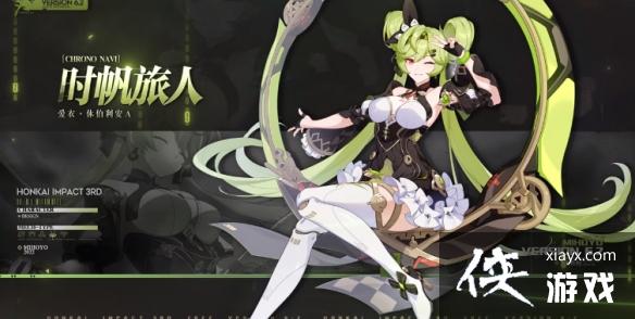 ����36.2���Է�ʲôʱ��