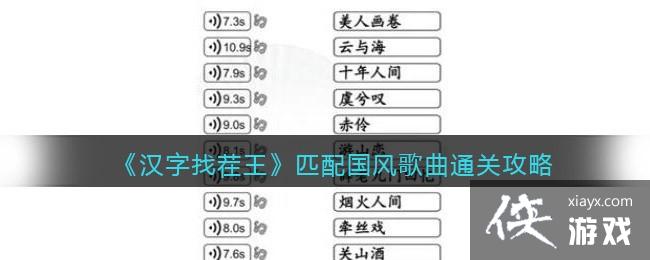 �������Ҳ�����ƥ��������ͨ�ع���