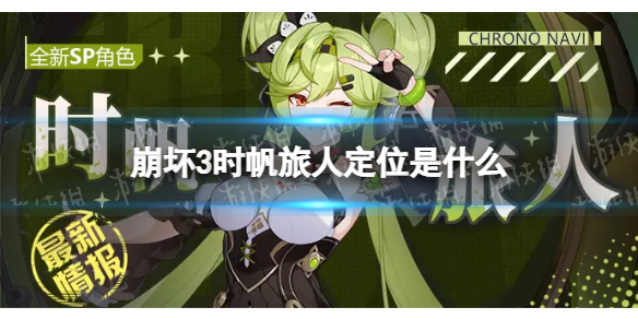 ����3ʱ�����˶�λ��ʲô