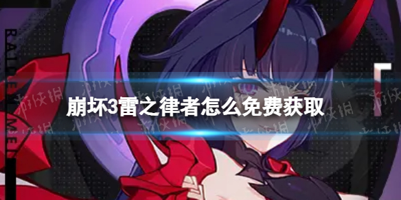 ����3��֮������ô��ѻ�ȡ