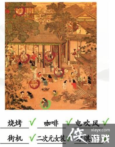 �������Ҳ������Ż��Ҳ�9ͨ�ع���