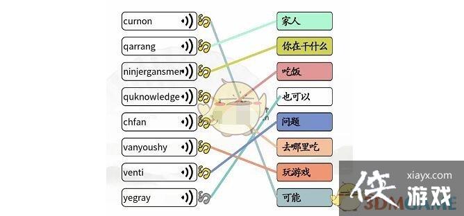 �������Ҳ������������ͨ�ع���