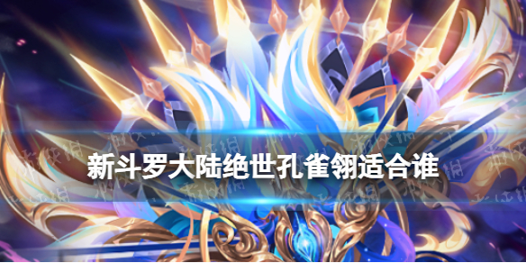 �¶��޴�½������ȸ���ʺ�˭