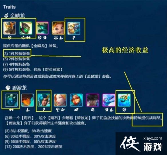 �ƶ�֮������������ɯ�����Ƽ�