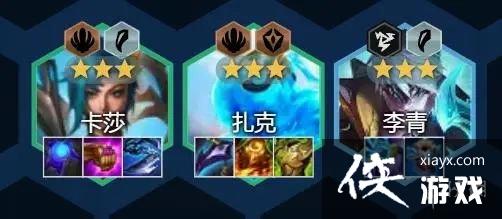 �ƶ�֮������������ɯ�����Ƽ�