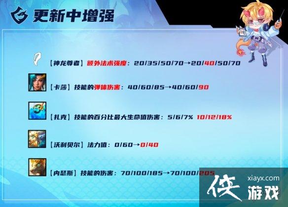 �ƶ�֮������������ɯ�����Ƽ�