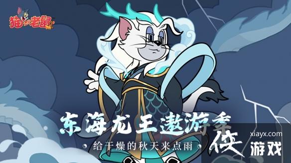 ��è������ȫ��Ƥ���ⲩ��������������һ��