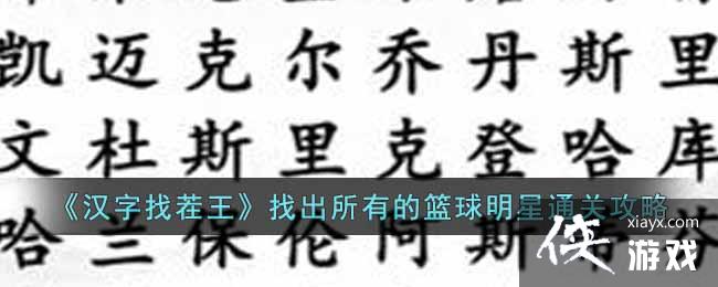 �������Ҳ������ҳ����е���������ͨ�ع���