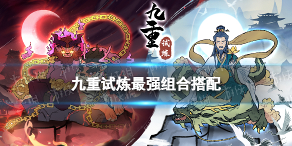 ����������ǿ��ϴ���