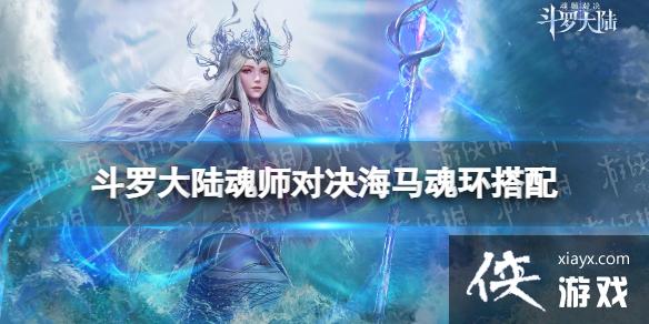 ���޴�½��ʦ�Ծ������껷����