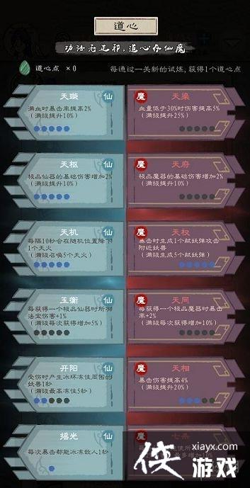 �����������ļӵ㹥��